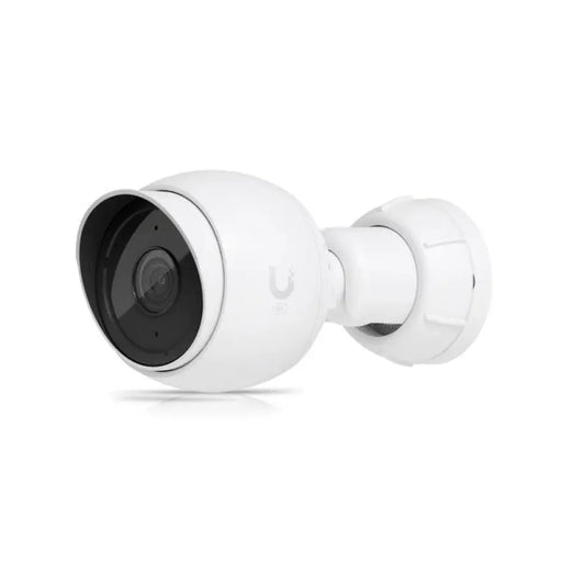 Ubiquiti G5 Bullet Вътрешен и външен 2688 x 1512 пиксела