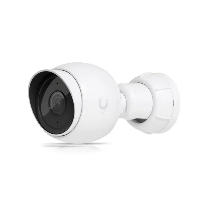 Ubiquiti G5 Bullet Вътрешен и външен 2688 x 1512 пиксела