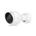 Ubiquiti G5 Bullet Вътрешен и външен 2688 x 1512 пиксела