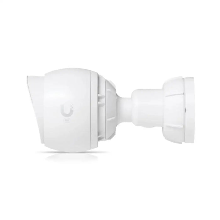 Ubiquiti G5 Bullet Вътрешен и външен 2688 x 1512 пиксела