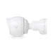 Ubiquiti G5 Bullet Вътрешен и външен 2688 x 1512 пиксела