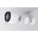 Ubiquiti G5 Професионална Bullet IP охранителна камера