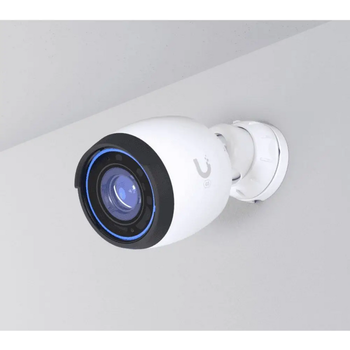 Ubiquiti G5 Професионална Bullet IP охранителна камера