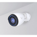 Ubiquiti G5 Професионална Bullet IP охранителна камера