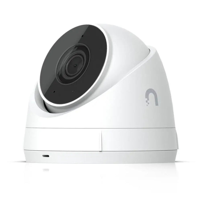 Ubiquiti G5 Turret Ultra IP камера за сигурност Вътрешна