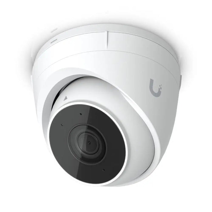Ubiquiti G5 Turret Ultra IP камера за сигурност Вътрешна