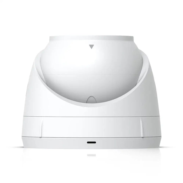 Ubiquiti G5 Turret Ultra IP камера за сигурност Вътрешна