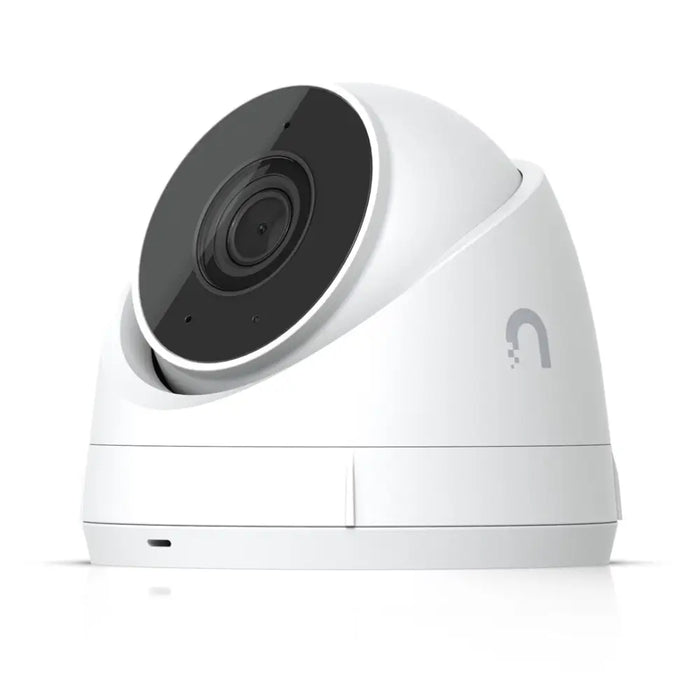 Ubiquiti G5 Turret Ultra IP камера за сигурност Вътрешна