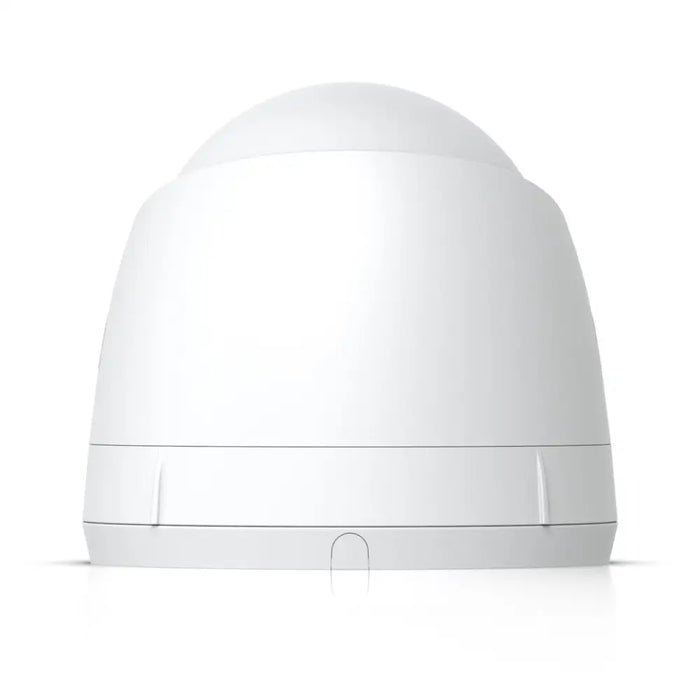 Ubiquiti G5 Turret Ultra IP камера за сигурност Вътрешна