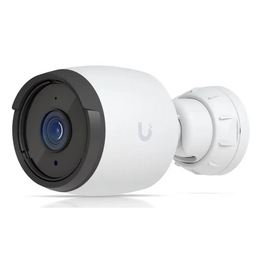 Ubiquiti G6 Bullet IP охранителна камера Вътрешна и външна