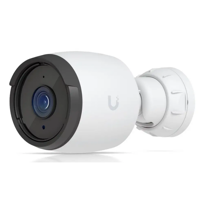 Ubiquiti G6 Bullet IP охранителна камера Вътрешна и външна