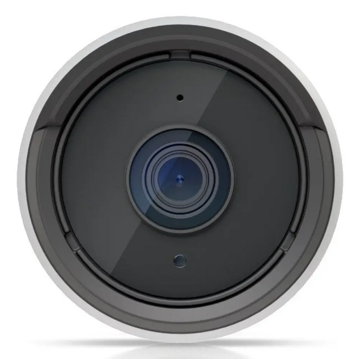 Ubiquiti G6 Bullet IP охранителна камера Вътрешна и външна