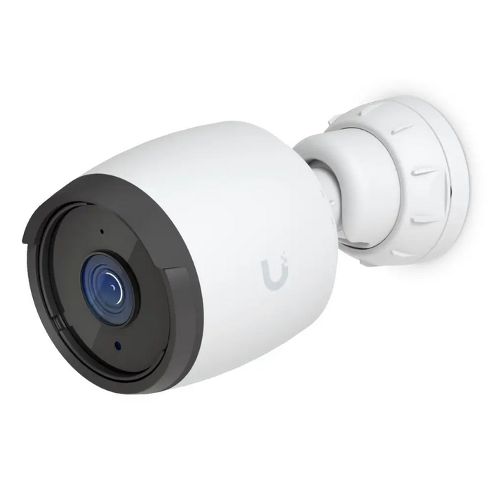 Ubiquiti G6 Bullet IP охранителна камера Вътрешна и външна