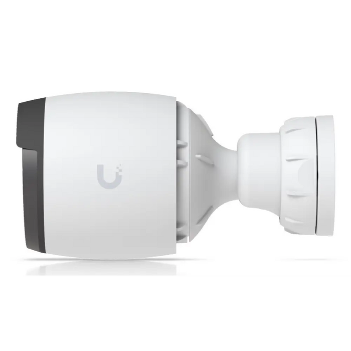 Ubiquiti G6 Bullet IP охранителна камера Вътрешна и външна