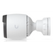 Ubiquiti G6 Bullet IP охранителна камера Вътрешна и външна