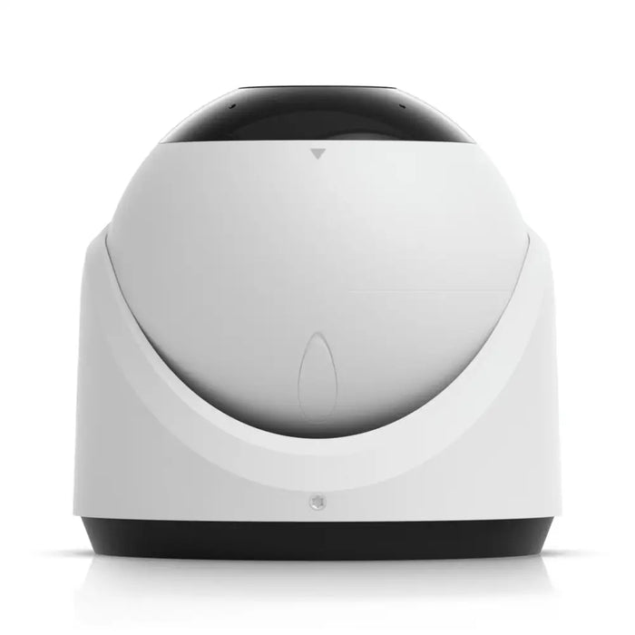 Ubiquiti G6 Turret IP камера за сигурност Вътрешна и външна