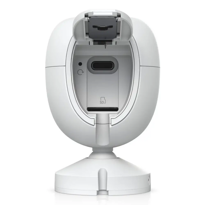 Ubiquiti Instant G6 IP камера за сигурност Вътрешна