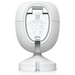 Ubiquiti Instant G6 IP камера за сигурност Вътрешна