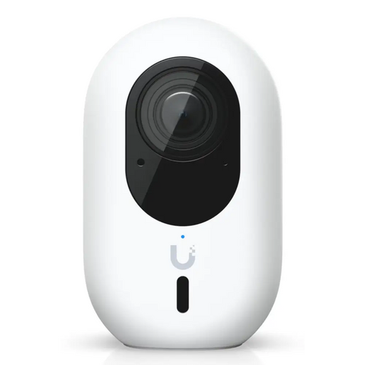 Ubiquiti Instant G6 IP камера за сигурност Вътрешна