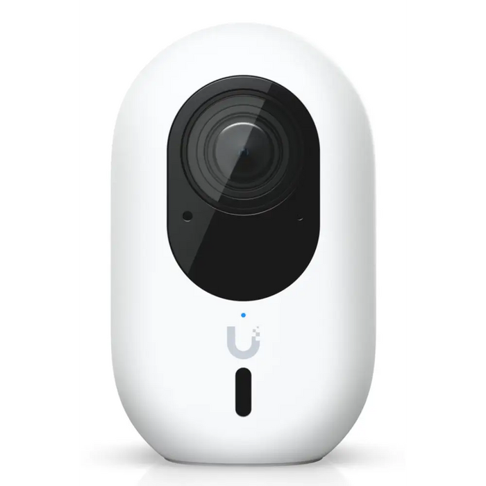 Ubiquiti Instant G6 IP камера за сигурност Вътрешна