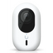 Ubiquiti Instant G6 IP камера за сигурност Вътрешна