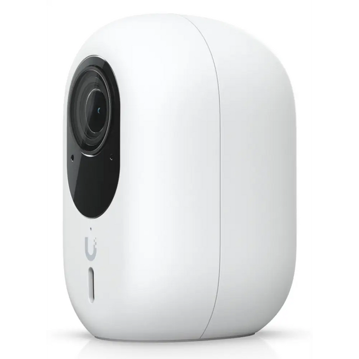 Ubiquiti Instant G6 IP камера за сигурност Вътрешна