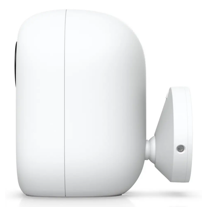 Ubiquiti Instant G6 IP камера за сигурност Вътрешна