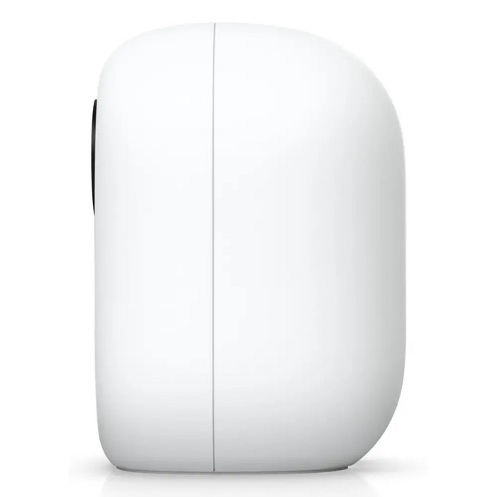 Ubiquiti Instant G6 IP камера за сигурност Вътрешна
