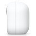 Ubiquiti Instant G6 IP камера за сигурност Вътрешна