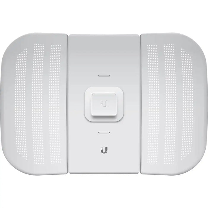 Ubiquiti LBE-M5-23 мост/ретранслатор 1x1 SISO 100 Mbit/s Бял