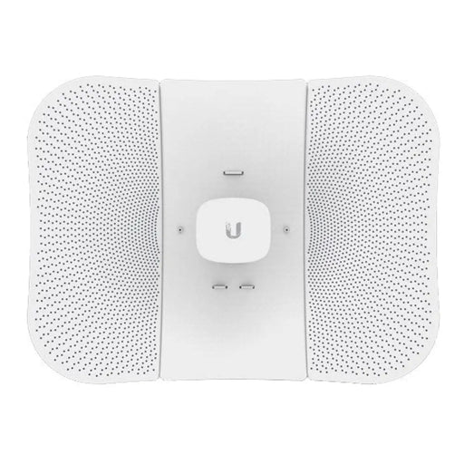 Ubiquiti LiteBeam AC Network bridge 450 Mbit/s Бял