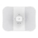 Ubiquiti LiteBeam AC Network bridge 450 Mbit/s Бял