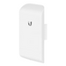 Ubiquiti LocoM5 Мрежов мост 150 Mbit/s Бял