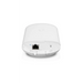 Ubiquiti NanoStation 5AC Loco 1000 Mbit/s бяло захранване