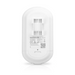 Ubiquiti NanoStation 5AC Loco 1000 Mbit/s бяло захранване
