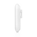 Ubiquiti NanoStation 5AC Loco 1000 Mbit/s бяло захранване
