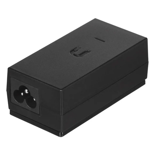 Ubiquiti NanoStation M2 150 Mbit/s бяло захранване