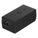Ubiquiti NanoStation M2 150 Mbit/s бяло захранване