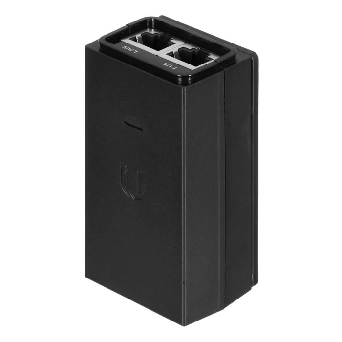 Ubiquiti NanoStation M2 150 Mbit/s бяло захранване