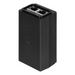 Ubiquiti NanoStation M2 150 Mbit/s бяло захранване