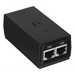 Ubiquiti NanoStation M2 150 Mbit/s бяло захранване