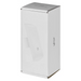 Ubiquiti NanoStation M2 150 Mbit/s бяло захранване