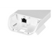 Ubiquiti NanoStation M2 150 Mbit/s бяло захранване
