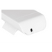 Ubiquiti NanoStation M2 150 Mbit/s бяло захранване
