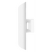 Ubiquiti NanoStation M2 150 Mbit/s бяло захранване