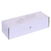 Ubiquiti NanoStation M5 150 Mbit/s бяло захранване
