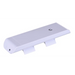 Ubiquiti NanoStation M5 150 Mbit/s бяло захранване