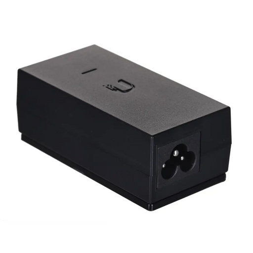 Ubiquiti NanoStation M5 150 Mbit/s бяло захранване