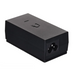 Ubiquiti NanoStation M5 150 Mbit/s бяло захранване
