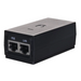 Ubiquiti NanoStation M5 150 Mbit/s бяло захранване